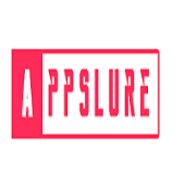 Appslure WebSolution Appslure 